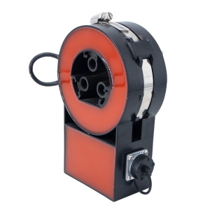 变压器铁芯接地传感器（开合锁扣式）