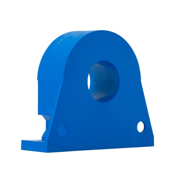 直流漏电流传感器TR0215-LXN